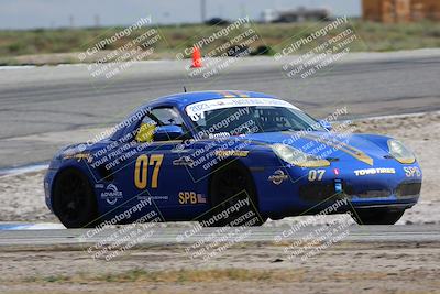 media/May-05-2024-PCA Golden Gate (Sun) [[e78a73752d]]/Club Race/Off Ramp/